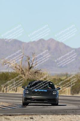 media/Dec-13-2025-PCA San Diego (Sat) [[71f2fcee4c]]/4-Yellow Group/Session 2 (Turn 3)/